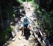 MontanaBackpacking2013 069